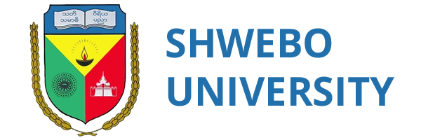 Shwebo University